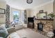 Frimley Road, Ash Vale GU12 photo 2