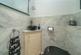 Bedmond Road, ABBOTS LANGLEY photo 3