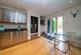 Bedmond Road, ABBOTS LANGLEY photo 5
