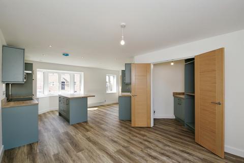 4 bedroom semi-detached house for sale, Sutton Road, Leverington, Wisbech