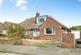 Rackham Road, Worthing, West Sussex, BN13