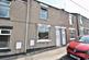 Cochrane Terrace, Ferryhill