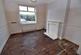 Cochrane Terrace, Ferryhill photo 2
