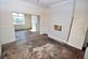 Cochrane Terrace, Ferryhill photo 3