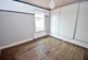 Cochrane Terrace, Ferryhill photo 5