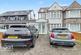 Wensleydale Avenue, Clayhall