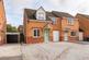 Croft House Way, Bolsover, S44
