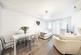 Malvern Road, Kilburn Park, London, NW6
