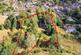 Wildernesse Avenue, Seal, Sevenoaks, Kent, TN15
