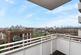 Hannaford Walk, Ivy Point, E3 photo 2