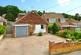 College Road, Sandhurst GU47