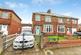Sandringham Road, Thornaby, Stockton On Tees, Cleveland, TS17