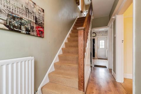 3 bedroom semi-detached house for sale, Sandringham Road, Thornaby, Stockton On Tees, Cleveland, TS17