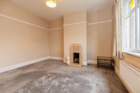 3 bedroom semi-detached house for sale, Sandringham Road, Thornaby, Stockton On Tees, Cleveland, TS17