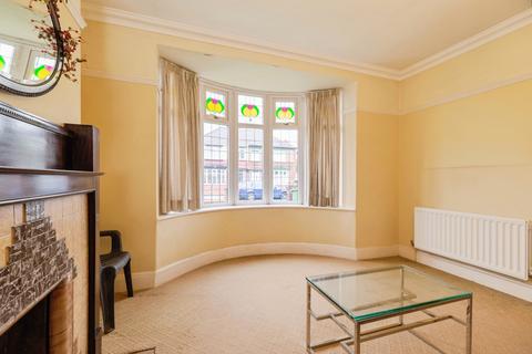 3 bedroom semi-detached house for sale, Sandringham Road, Thornaby, Stockton On Tees, Cleveland, TS17