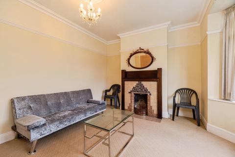 3 bedroom semi-detached house for sale, Sandringham Road, Thornaby, Stockton On Tees, Cleveland, TS17