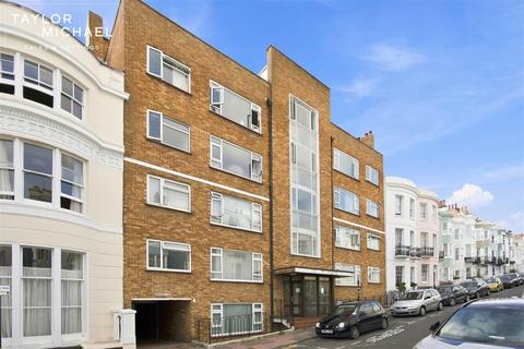 undefined, Norfolk Road, Brighton