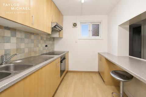 undefined, Norfolk Road, Brighton