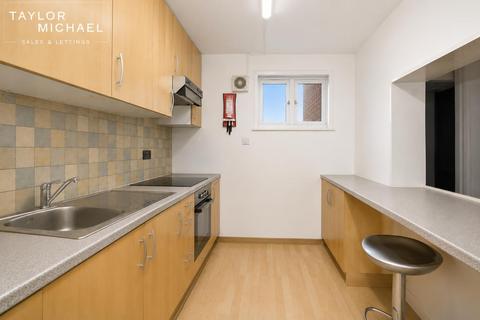 undefined, Norfolk Road, Brighton