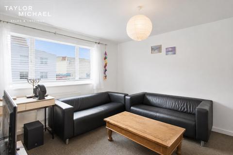 undefined, Norfolk Road, Brighton