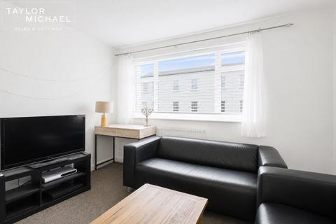 undefined, Norfolk Road, Brighton