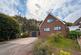 Ormsby Close, Thurgoland, S35