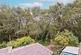 Ormsby Close, Thurgoland, S35 photo 2
