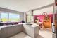 Ormsby Close, Thurgoland, S35 photo 4