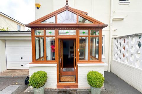 5 bedroom detached house for sale, Rowdens Road, Torquay