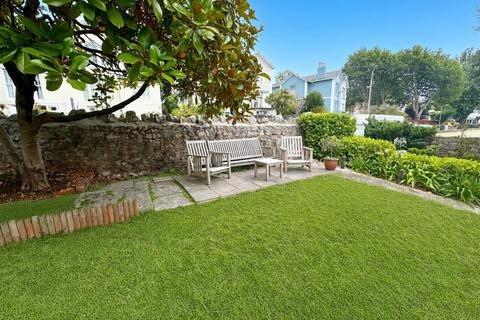 5 bedroom detached house for sale, Rowdens Road, Torquay