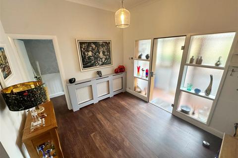 5 bedroom detached house for sale, Rowdens Road, Torquay