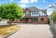 Woodmansterne Lane, Banstead