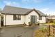 Sussex Gardens, Wrexham, LL11