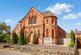 Forest Street, Weaverham, CW8