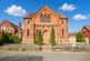 Forest Street, Weaverham, CW8 photo 4