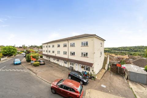 undefined, Chessmount Rise, Chesham, Buckinghamshire
