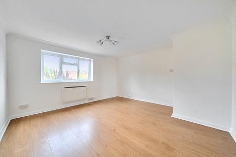 undefined, Chessmount Rise, Chesham, Buckinghamshire