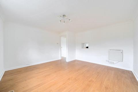 undefined, Chessmount Rise, Chesham, Buckinghamshire