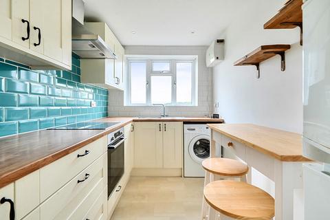 undefined, Chessmount Rise, Chesham, Buckinghamshire
