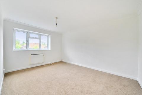 undefined, Chessmount Rise, Chesham, Buckinghamshire