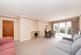 Summerhouse Way, Abbots Langley photo 2