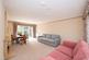 Summerhouse Way, Abbots Langley photo 3