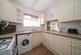 Summerhouse Way, Abbots Langley photo 4
