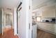 Summerhouse Way, Abbots Langley photo 5
