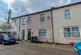 Church Street, Marske-By-The-Sea, Redcar