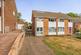 Long Meadow Way, Canterbury, Kent, CT2