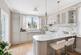 Meadow Walk, Ewell photo 3