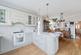 Meadow Walk, Ewell photo 5