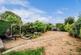 Meadow Walk, Ewell photo 2