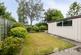 Rectory Drive, Birstall, WF17 photo 3